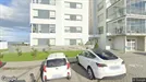 Apartment for rent, Garðabær, Höfuðborgarsvæði, &lt;span class=&quot;blurred street&quot; onclick=&quot;ProcessAdRequest(10946566)&quot;&gt;&lt;span class=&quot;hint&quot;&gt;See streetname&lt;/span&gt;[xxxxxxxxxxxxx]&lt;/span&gt;