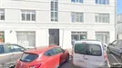 Apartment for rent, Reykjavík Miðborg, Reykjavík, Laufásvegur<span class="blurred street-number" onclick="ProcessAdRequest(10946567)"><span class="hint">See no.</span>[xxxxxx]</span>