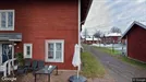 Apartment for rent, Borlänge, Dalarna, &lt;span class=&quot;blurred street&quot; onclick=&quot;ProcessAdRequest(10946925)&quot;&gt;&lt;span class=&quot;hint&quot;&gt;See streetname&lt;/span&gt;[xxxxxxxxxxxxx]&lt;/span&gt;