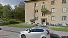 Apartment for rent, Köping, Västmanland County, &lt;span class=&quot;blurred street&quot; onclick=&quot;ProcessAdRequest(10947423)&quot;&gt;&lt;span class=&quot;hint&quot;&gt;See streetname&lt;/span&gt;[xxxxxxxxxxxxx]&lt;/span&gt;