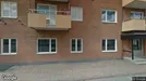 Apartment for rent, Lycksele, Västerbotten County, &lt;span class=&quot;blurred street&quot; onclick=&quot;ProcessAdRequest(1094748)&quot;&gt;&lt;span class=&quot;hint&quot;&gt;See streetname&lt;/span&gt;[xxxxxxxxxxxxx]&lt;/span&gt;