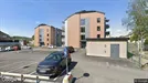 Apartment for rent, Uddevalla, Västra Götaland County, &lt;span class=&quot;blurred&quot; onclick=&quot;ProcessAdRequest(10947658)&quot;&gt;[xxxxx]&lt;/span&gt;