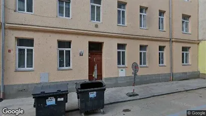 Apartments for rent in Location is not specified - Photo from Google Street View