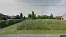 Apartment for rent, Hasselt, Limburg, &lt;span class=&quot;blurred street&quot; onclick=&quot;ProcessAdRequest(10948159)&quot;&gt;&lt;span class=&quot;hint&quot;&gt;See streetname&lt;/span&gt;[xxxxxxxxxxxxx]&lt;/span&gt;