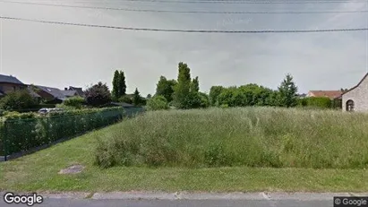 Apartments for rent in Hasselt - Photo from Google Street View