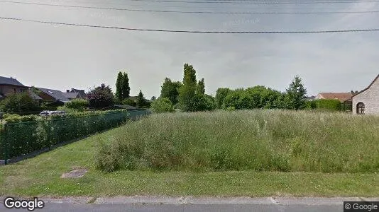Apartments for rent in Hasselt - Photo from Google Street View