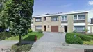 Apartment for rent, Herentals, Antwerp (Province), Kleerroos