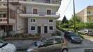 Apartment for rent, Ioannina, Epirus, Βελισσαρίου