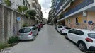 Apartment for rent, Ioannina, Epirus, &lt;span class=&quot;blurred street&quot; onclick=&quot;ProcessAdRequest(10948973)&quot;&gt;&lt;span class=&quot;hint&quot;&gt;See streetname&lt;/span&gt;[xxxxxxxxxxxxx]&lt;/span&gt;