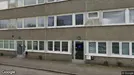 Apartment for rent, Halmstad, Halland County, Nordbanegatan