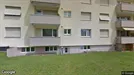 Apartment for rent, Werdenberg, Sankt Gallen (Kantone), Feldblockweg