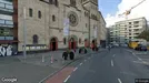Apartment for rent, Dusseldorf, Nordrhein-Westfalen, &lt;span class=&quot;blurred street&quot; onclick=&quot;ProcessAdRequest(10950395)&quot;&gt;&lt;span class=&quot;hint&quot;&gt;See streetname&lt;/span&gt;[xxxxxxxxxxxxx]&lt;/span&gt;