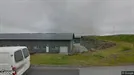 Apartment for rent, Garðabær, Höfuðborgarsvæði, Miðhraun