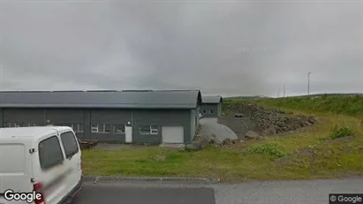 Apartments for rent in Garðabær - Photo from Google Street View