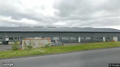 Apartments for rent in Garðabær - Photo from Google Street View