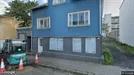 Apartment for rent, Reykjavík Miðborg, Reykjavík, Grettisgata