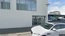 Apartment for rent, Reykjavík Miðborg, Reykjavík, Mýrargata