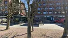 Room for rent, Lund, Skåne County, Ällingavägen<span class="blurred street-number" onclick="ProcessAdRequest(10950758)"><span class="hint">See no.</span>[xxxxxx]</span>