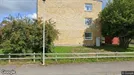 Apartment for rent, Växjö, Kronoberg County, Skogsnäsvägen