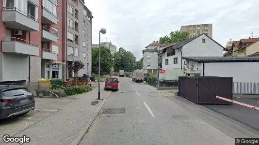 Apartments for rent in Location is not specified - Photo from Google Street View