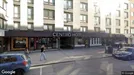 Apartment for rent, Turku, Varsinais-Suomi, &lt;span class=&quot;blurred street&quot; onclick=&quot;ProcessAdRequest(10951786)&quot;&gt;&lt;span class=&quot;hint&quot;&gt;See streetname&lt;/span&gt;[xxxxxxxxxxxxx]&lt;/span&gt;