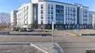 Apartment for rent, Espoo, Uusimaa, Tyyrpuuri