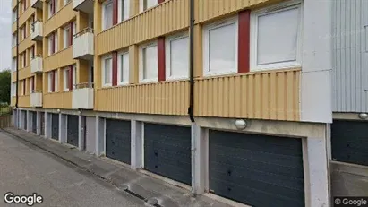 Apartments for rent in Norrköping - Photo from Google Street View