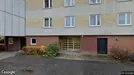 Apartment for rent, Eskilstuna, Södermanland County, &lt;span class=&quot;blurred street&quot; onclick=&quot;ProcessAdRequest(10952505)&quot;&gt;&lt;span class=&quot;hint&quot;&gt;See streetname&lt;/span&gt;[xxxxxxxxxxxxx]&lt;/span&gt;