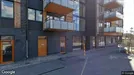 Apartment for rent, Sigtuna, Stockholm County, &lt;span class=&quot;blurred street&quot; onclick=&quot;ProcessAdRequest(10952548)&quot;&gt;&lt;span class=&quot;hint&quot;&gt;See streetname&lt;/span&gt;[xxxxxxxxxxxxx]&lt;/span&gt;