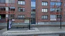 Apartment for rent, Katrineholm, Södermanland County, Eriksbergsvägen