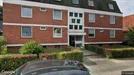 Apartment for rent, Hamburg Wandsbek, Hamburg, &lt;span class=&quot;blurred street&quot; onclick=&quot;ProcessAdRequest(10952665)&quot;&gt;&lt;span class=&quot;hint&quot;&gt;See streetname&lt;/span&gt;[xxxxxxxxxxxxx]&lt;/span&gt;