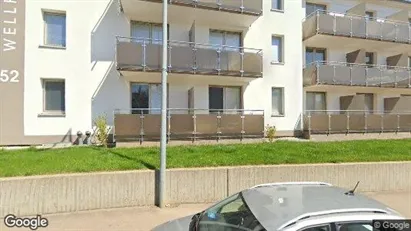 Apartments for rent in Ostalbkreis - Photo from Google Street View