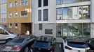 Apartment for rent, Nuremberg, Bayern, Maxfeldstr.