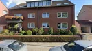 Apartment for rent, Herne, Nordrhein-Westfalen, Koppelheide