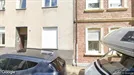 Apartment for rent, Essen, Nordrhein-Westfalen, &lt;span class=&quot;blurred street&quot; onclick=&quot;ProcessAdRequest(10952764)&quot;&gt;&lt;span class=&quot;hint&quot;&gt;See streetname&lt;/span&gt;[xxxxxxxxxxxxx]&lt;/span&gt;