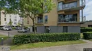 Room for rent, Bjerringbro, Central Jutland Region, &lt;span class=&quot;blurred street&quot; onclick=&quot;ProcessAdRequest(10954018)&quot;&gt;&lt;span class=&quot;hint&quot;&gt;See streetname&lt;/span&gt;[xxxxxxxxxxxxx]&lt;/span&gt;