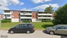 Apartment for rent, Ludvika, Dalarna, &lt;span class=&quot;blurred street&quot; onclick=&quot;ProcessAdRequest(10954090)&quot;&gt;&lt;span class=&quot;hint&quot;&gt;See streetname&lt;/span&gt;[xxxxxxxxxxxxx]&lt;/span&gt;