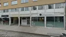 Apartment for rent, Östersund, Jämtland County, Kyrkgatan