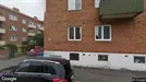 Apartment for rent, Landskrona, Skåne County, Ödmanssonsgatan