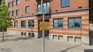 Apartment for rent, Trelleborg, Skåne County, &lt;span class=&quot;blurred street&quot; onclick=&quot;ProcessAdRequest(10954531)&quot;&gt;&lt;span class=&quot;hint&quot;&gt;See streetname&lt;/span&gt;[xxxxxxxxxxxxx]&lt;/span&gt;