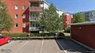 Apartment for rent, Strängnäs, Södermanland County, &lt;span class=&quot;blurred street&quot; onclick=&quot;ProcessAdRequest(10957712)&quot;&gt;&lt;span class=&quot;hint&quot;&gt;See streetname&lt;/span&gt;[xxxxxxxxxxxxx]&lt;/span&gt;