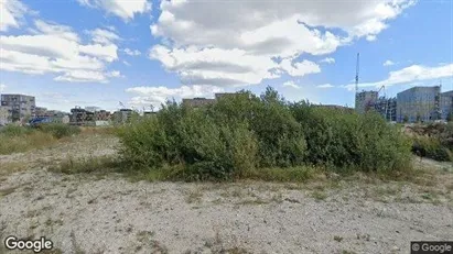 Apartments for rent in Copenhagen S - Photo from Google Street View