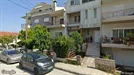 Apartment for rent, Ioannina, Epirus, &lt;span class=&quot;blurred street&quot; onclick=&quot;ProcessAdRequest(10958398)&quot;&gt;&lt;span class=&quot;hint&quot;&gt;See streetname&lt;/span&gt;[xxxxxxxxxxxxx]&lt;/span&gt;