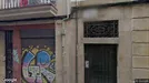 Apartment for rent, Barcelona Ciutat Vella, Barcelona, &lt;span class=&quot;blurred street&quot; onclick=&quot;ProcessAdRequest(10959319)&quot;&gt;&lt;span class=&quot;hint&quot;&gt;See streetname&lt;/span&gt;[xxxxxxxxxxxxx]&lt;/span&gt;