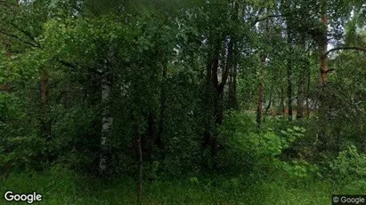 Apartments for rent in Turku - Photo from Google Street View
