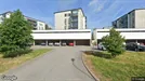 Apartment for rent, Turku, Varsinais-Suomi, &lt;span class=&quot;blurred street&quot; onclick=&quot;ProcessAdRequest(10959419)&quot;&gt;&lt;span class=&quot;hint&quot;&gt;See streetname&lt;/span&gt;[xxxxxxxxxxxxx]&lt;/span&gt;