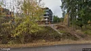 Apartment for rent, Espoo, Uusimaa, Kilvoituksentie