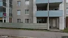 Apartment for rent, Vantaa, Uusimaa, Metsolantie