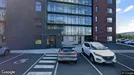 Apartment for rent, Selfoss, Suðurland, &lt;span class=&quot;blurred street&quot; onclick=&quot;ProcessAdRequest(10959618)&quot;&gt;&lt;span class=&quot;hint&quot;&gt;See streetname&lt;/span&gt;[xxxxxxxxxxxxx]&lt;/span&gt;