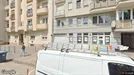 Apartment for rent, Budapest Ferencváros, Budapest, Thaly Kálmán utca<span class="blurred street-number" onclick="ProcessAdRequest(10959740)"><span class="hint">See no.</span>[xxxxxx]</span>